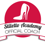 Stiletto Academy