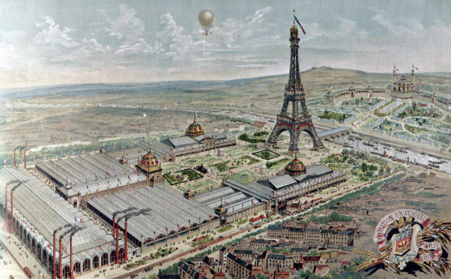 1889_vuegeneral-paris-expo-metooo