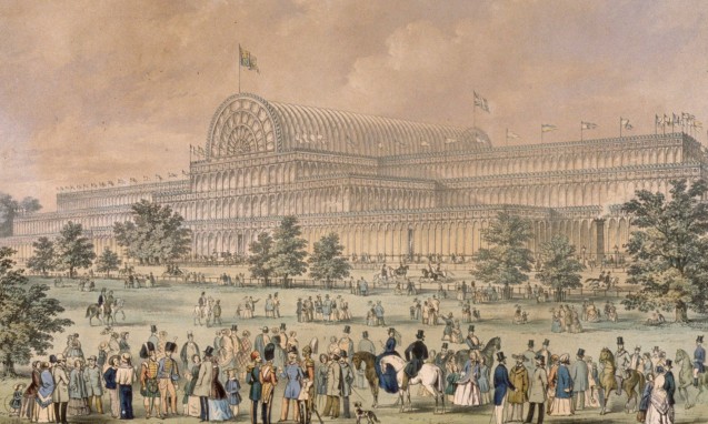 crystal-palace-1851-expo-london-metooo